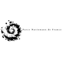 PARCS NATIONAUX DE FRANCE 